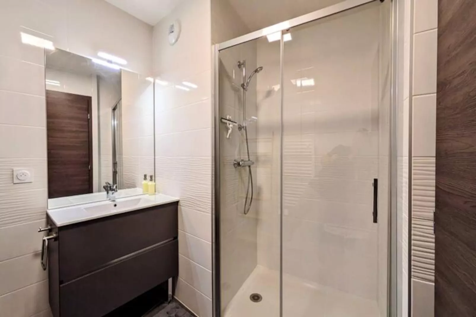 O'cimes , Magnifique Appartement-Image-tags.