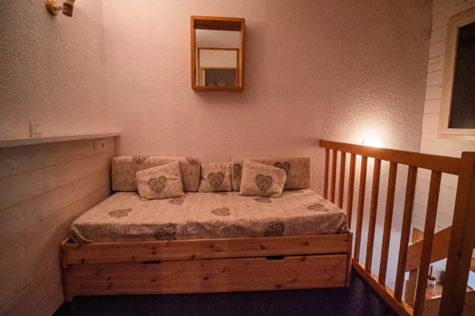 Résidence Prariond G-Image-tags.