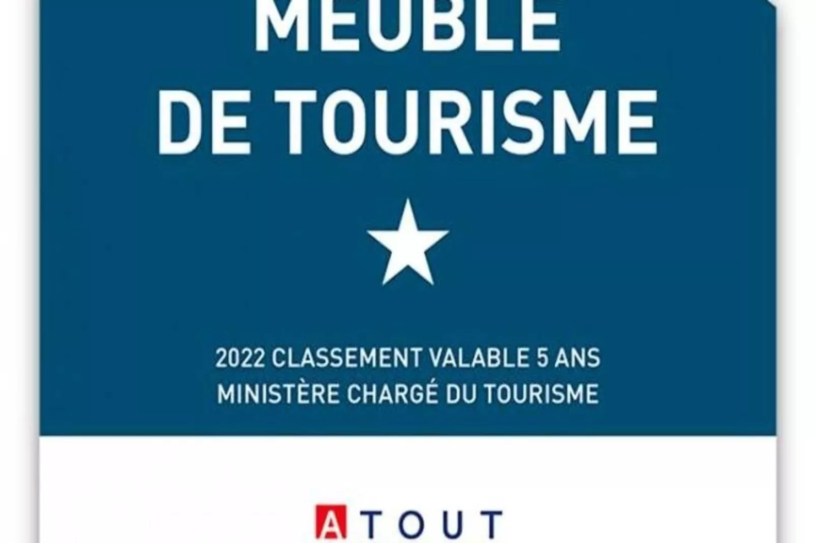 Résidence Clairiere-Recreatieruimte