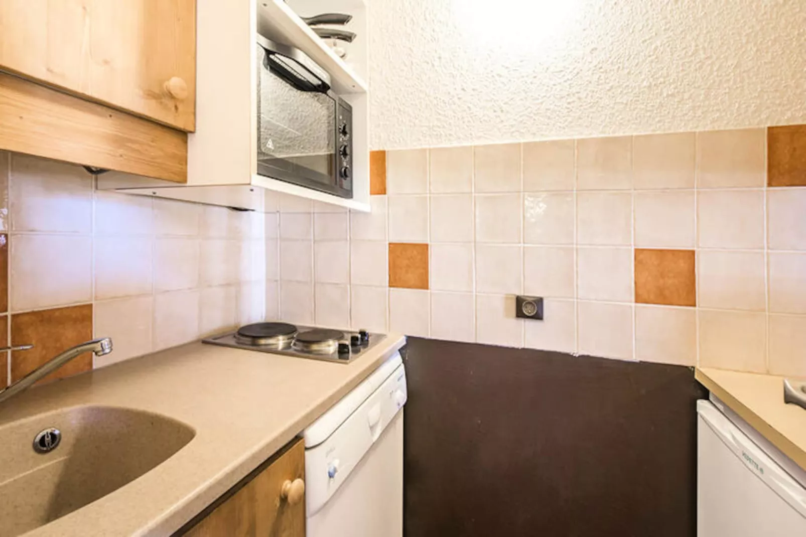 Quartier Crève Cœur - maeva Home-Image-tags.