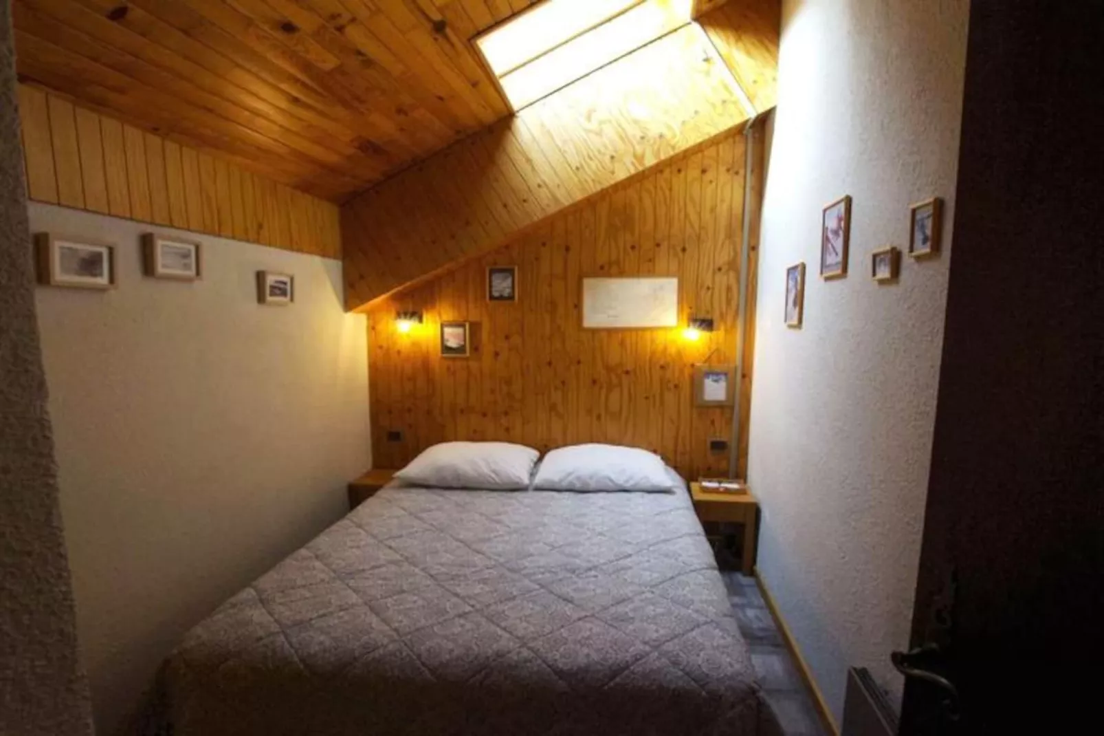 Résidence Ancolie - Hauts De Planchamp-Image-tags.