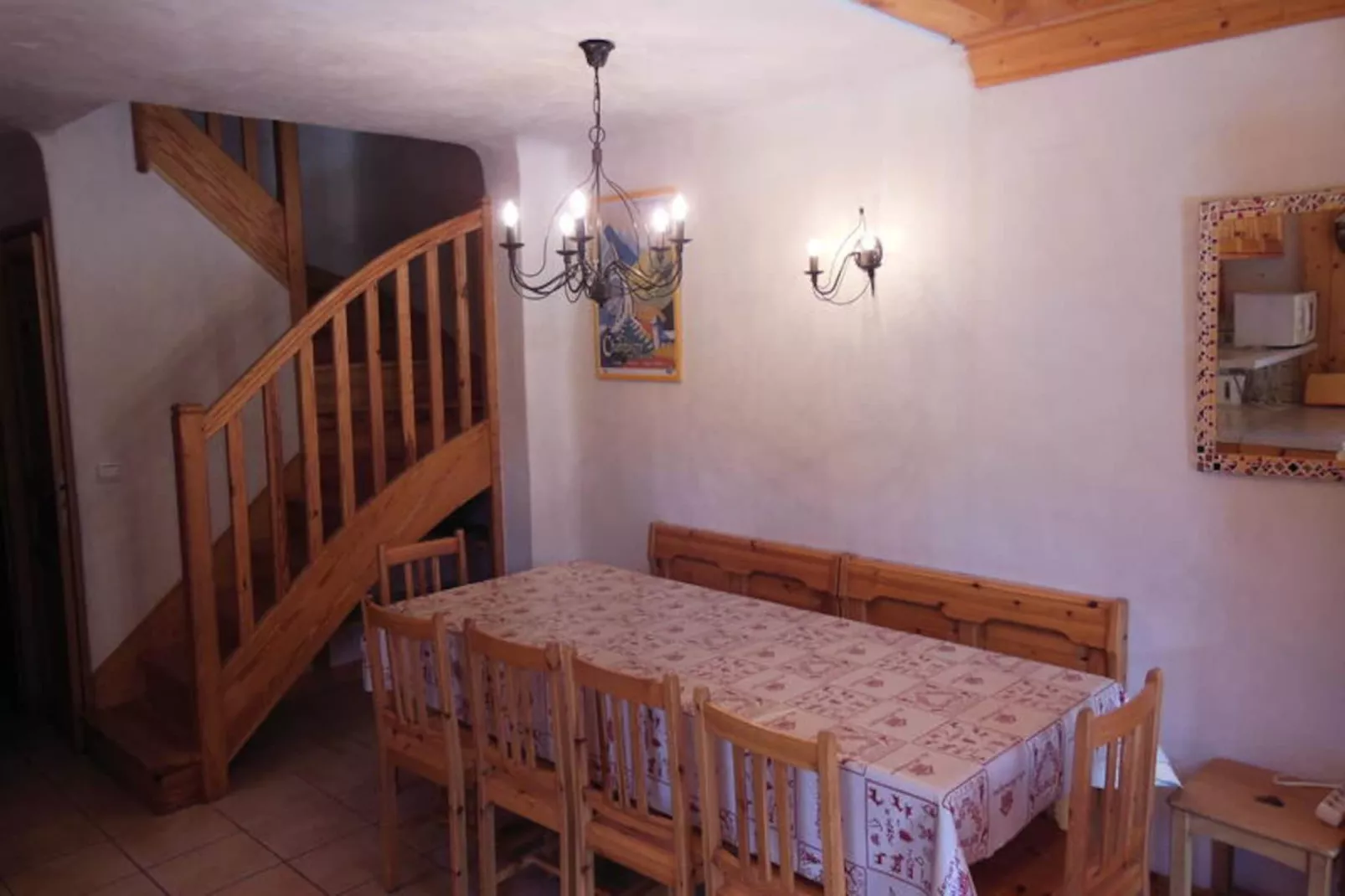 Résidence Les Soldanelles-Image-tags.