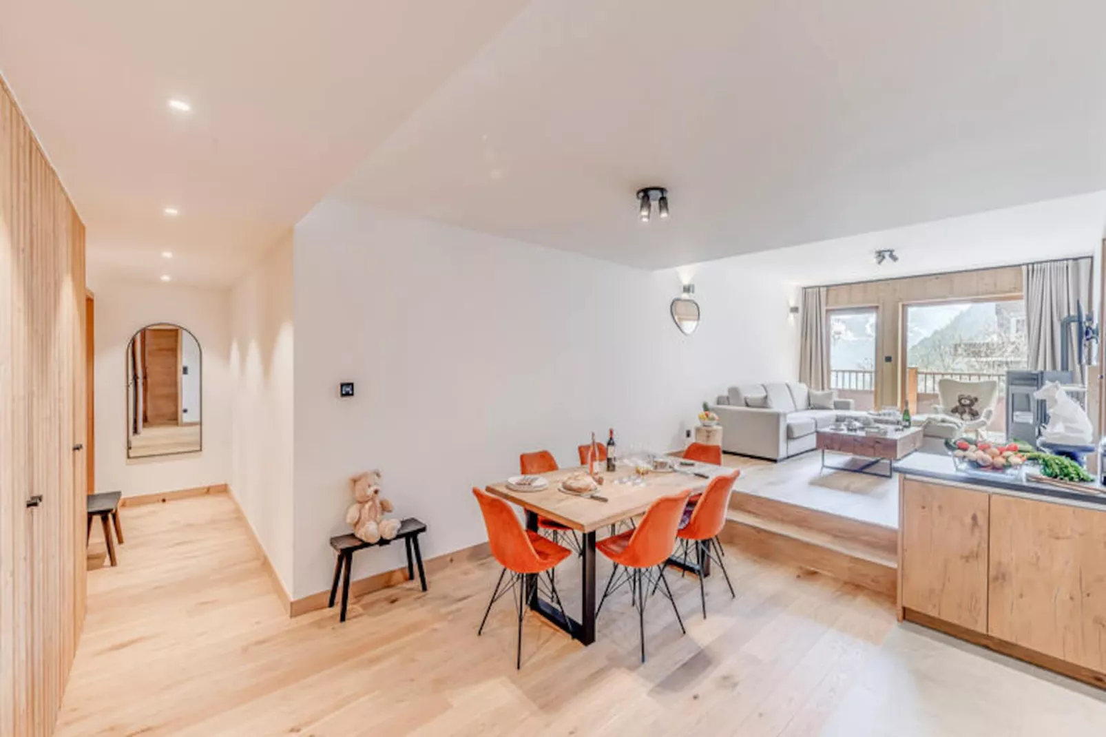 Résidence Le Grand Bouquetin-Image-tags.