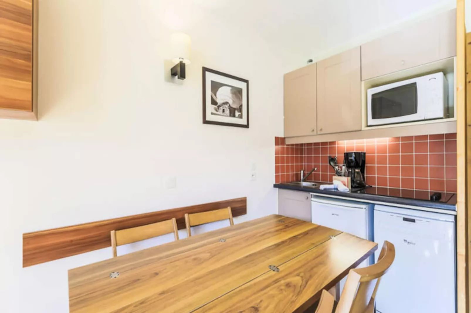 Résidence Les Temples du Soleil - maeva Home-Image-tags.