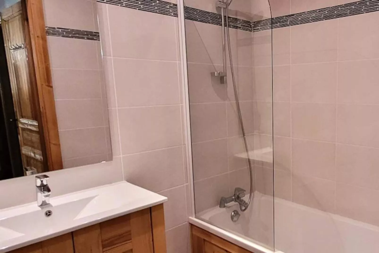 Résidence Le Criterium-Image-tags.