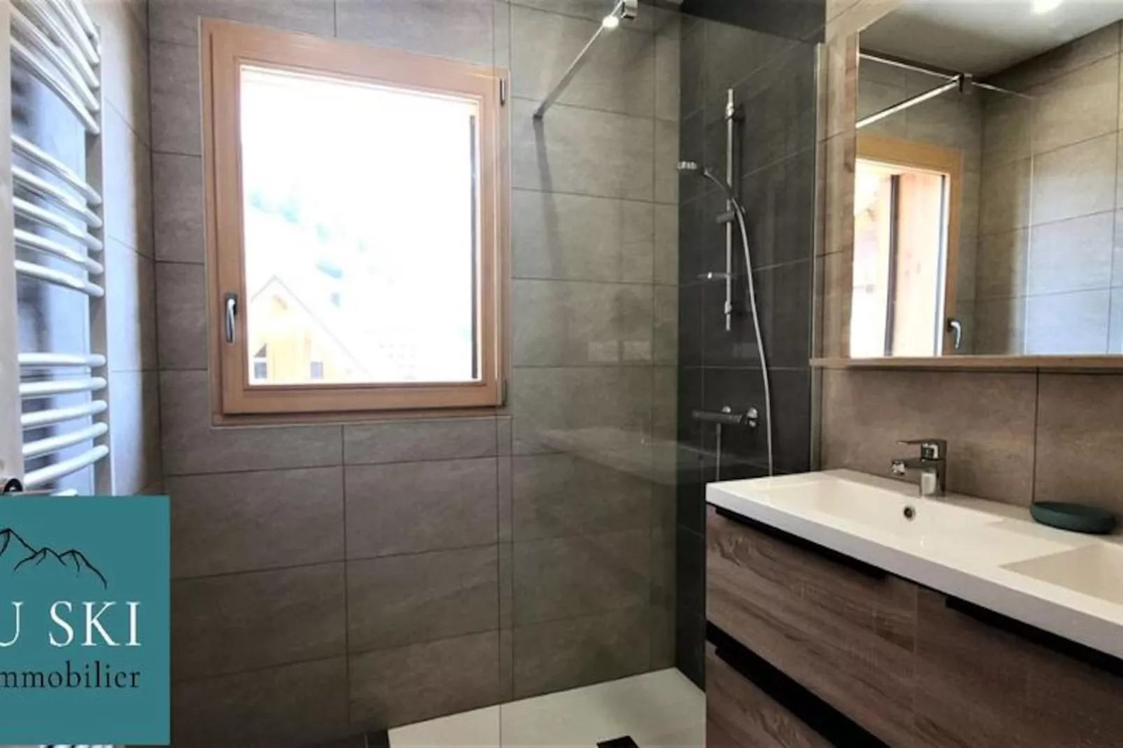 Résidence Les Prés Hauts-Image-tags.