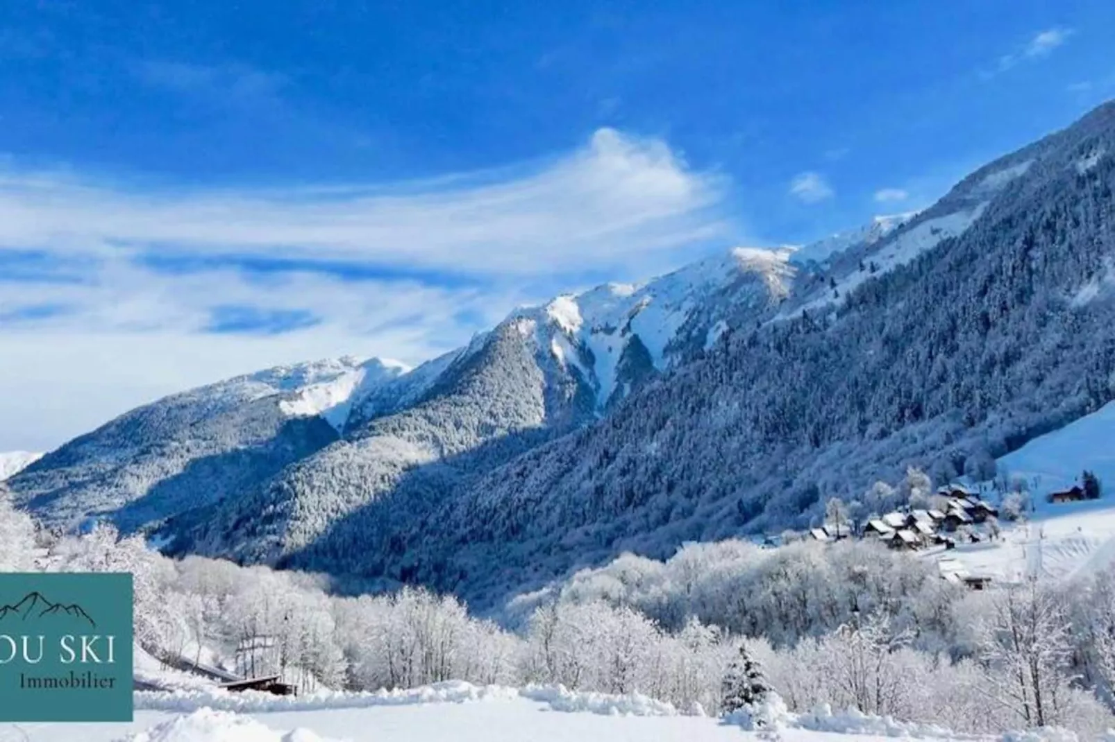 Chalets Pierre Aigue-Image-tags.