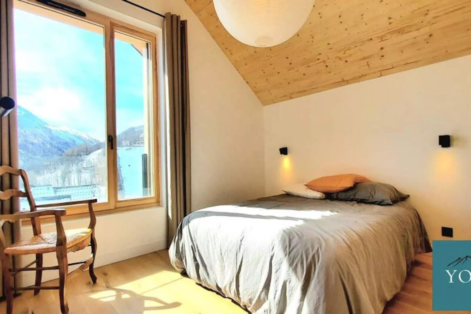 Résidence Le Pré-Image-tags.