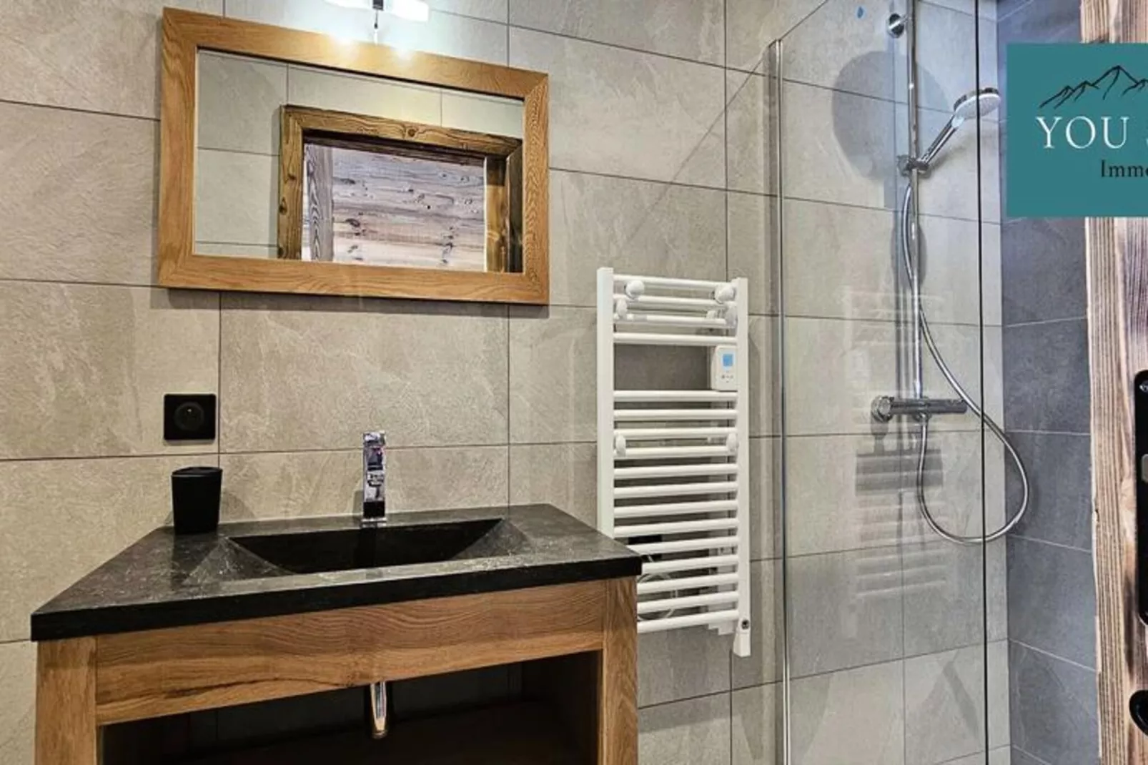 Résidence Hameau Du Moulin-Image-tags.