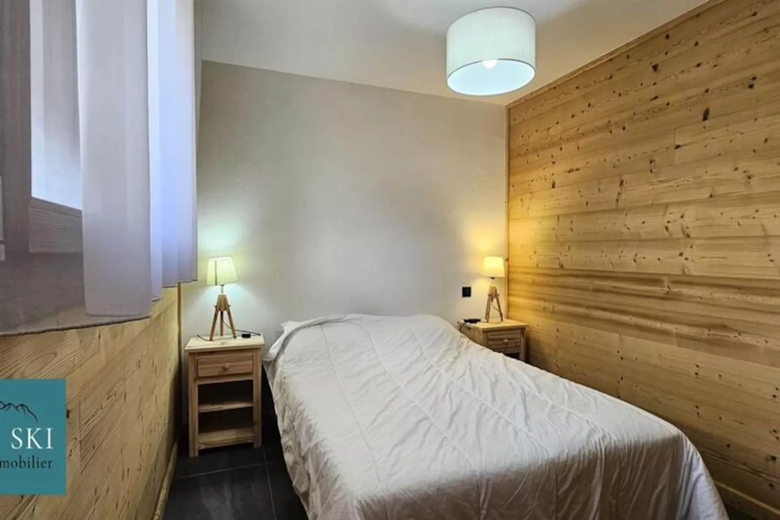 Résidence Les Aiguilles-Image-tags.