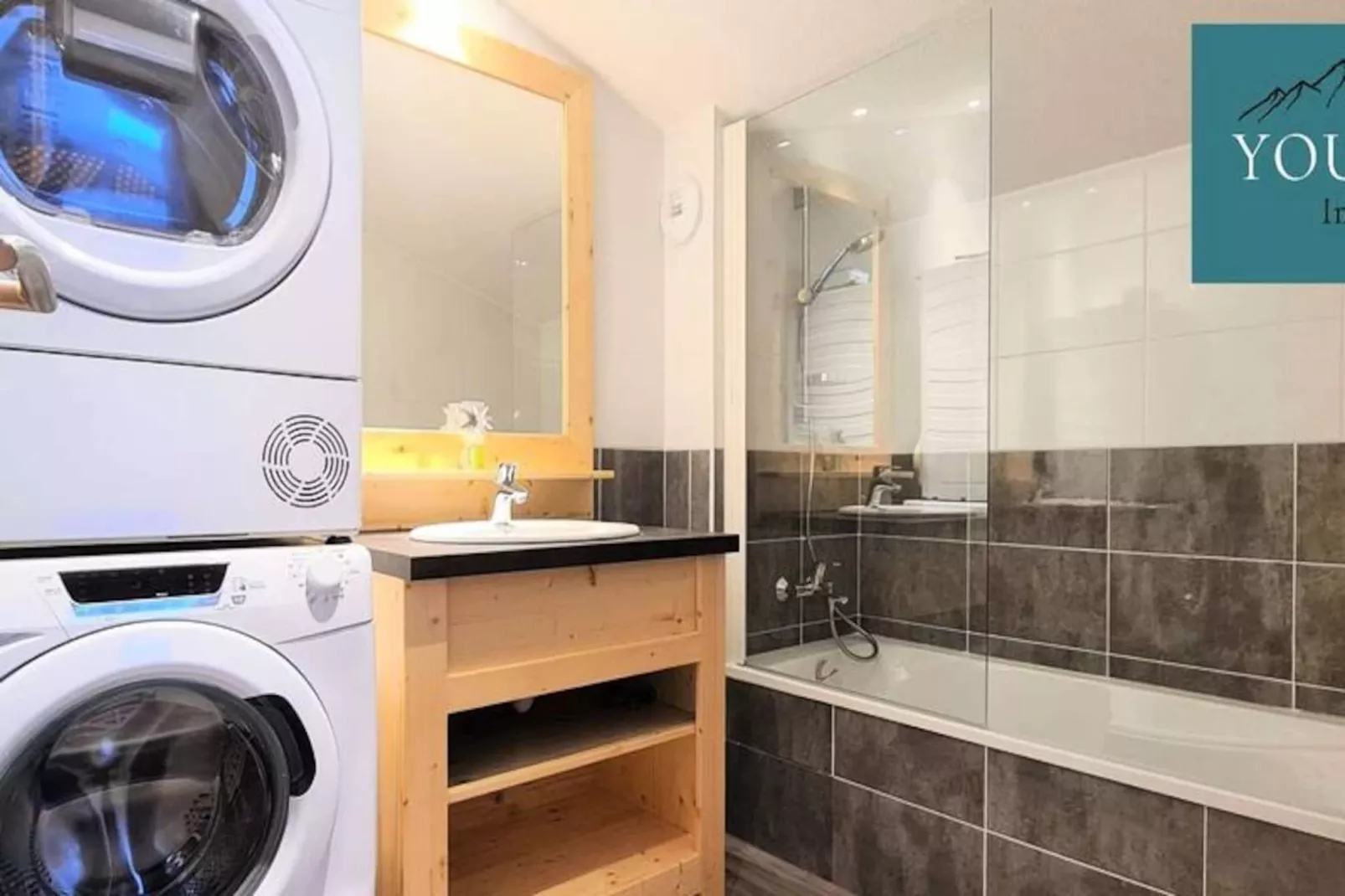 Résidence Les Alpages-Image-tags.