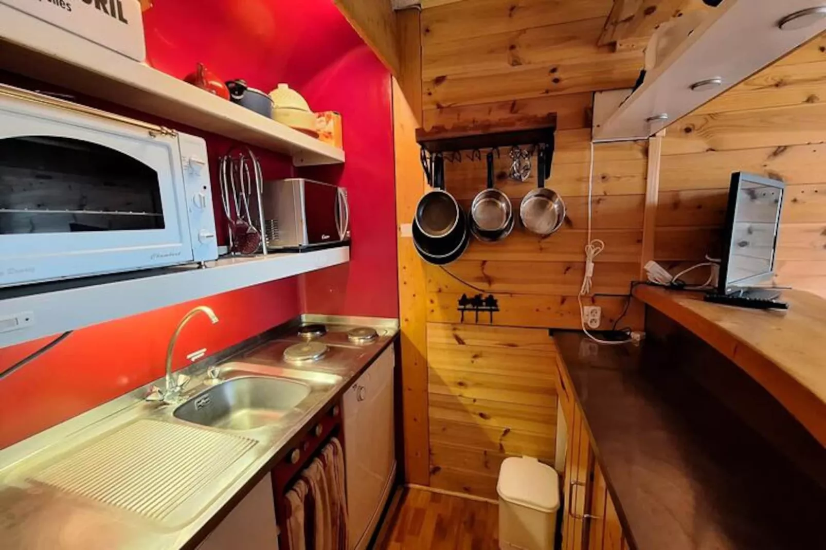 Résidence Tournavelles-Image-tags.