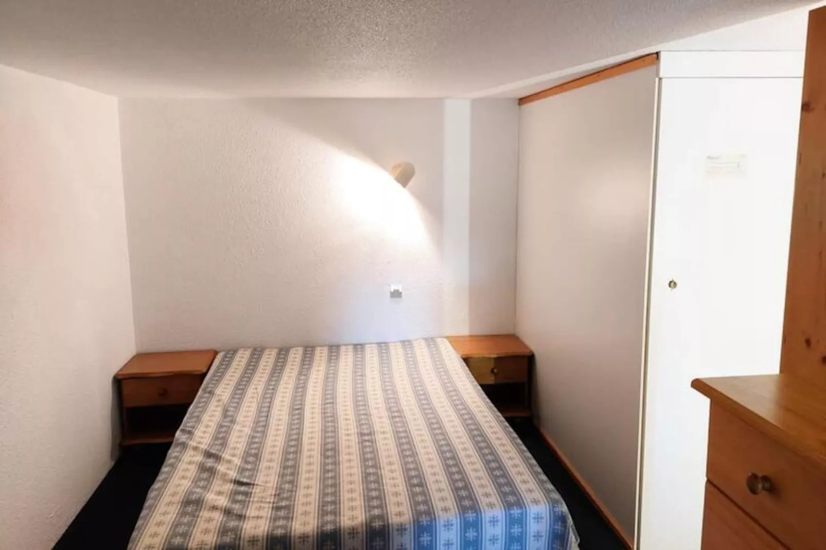 Résidence Archeboc-Image-tags.