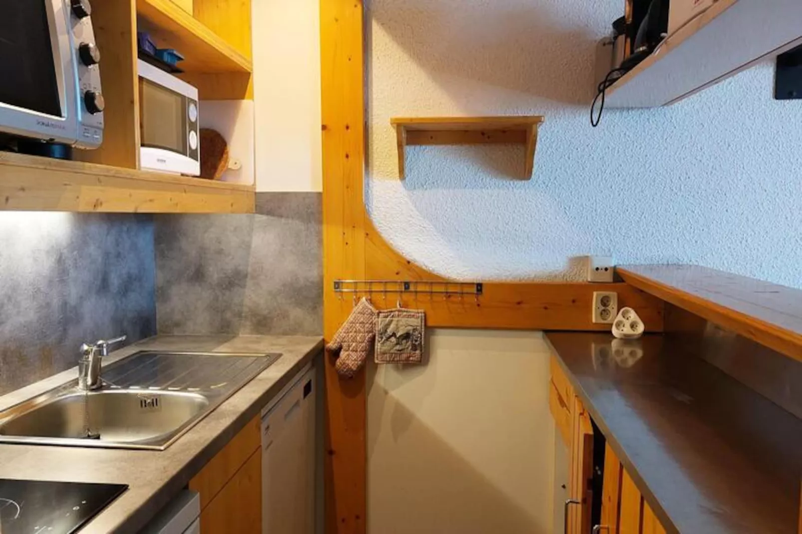 Résidence Nova-Image-tags.