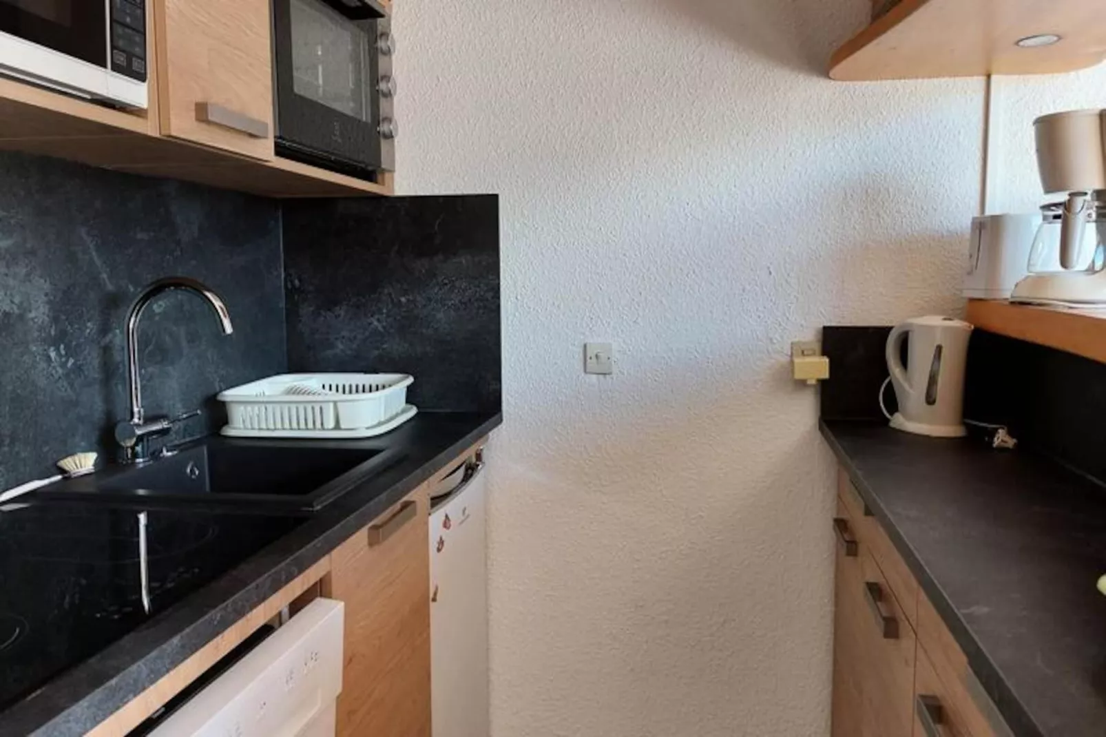 Résidence Nova-Image-tags.