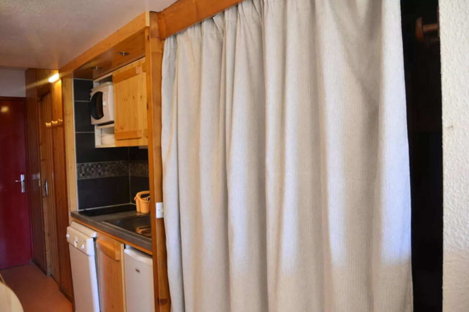 Résidence Miravidi-Image-tags.