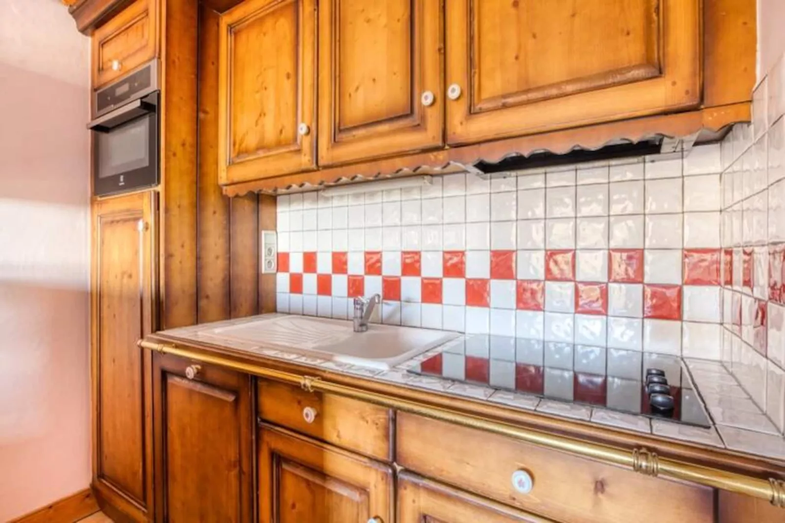 Résidence Le Roselend - maeva Home-Image-tags.