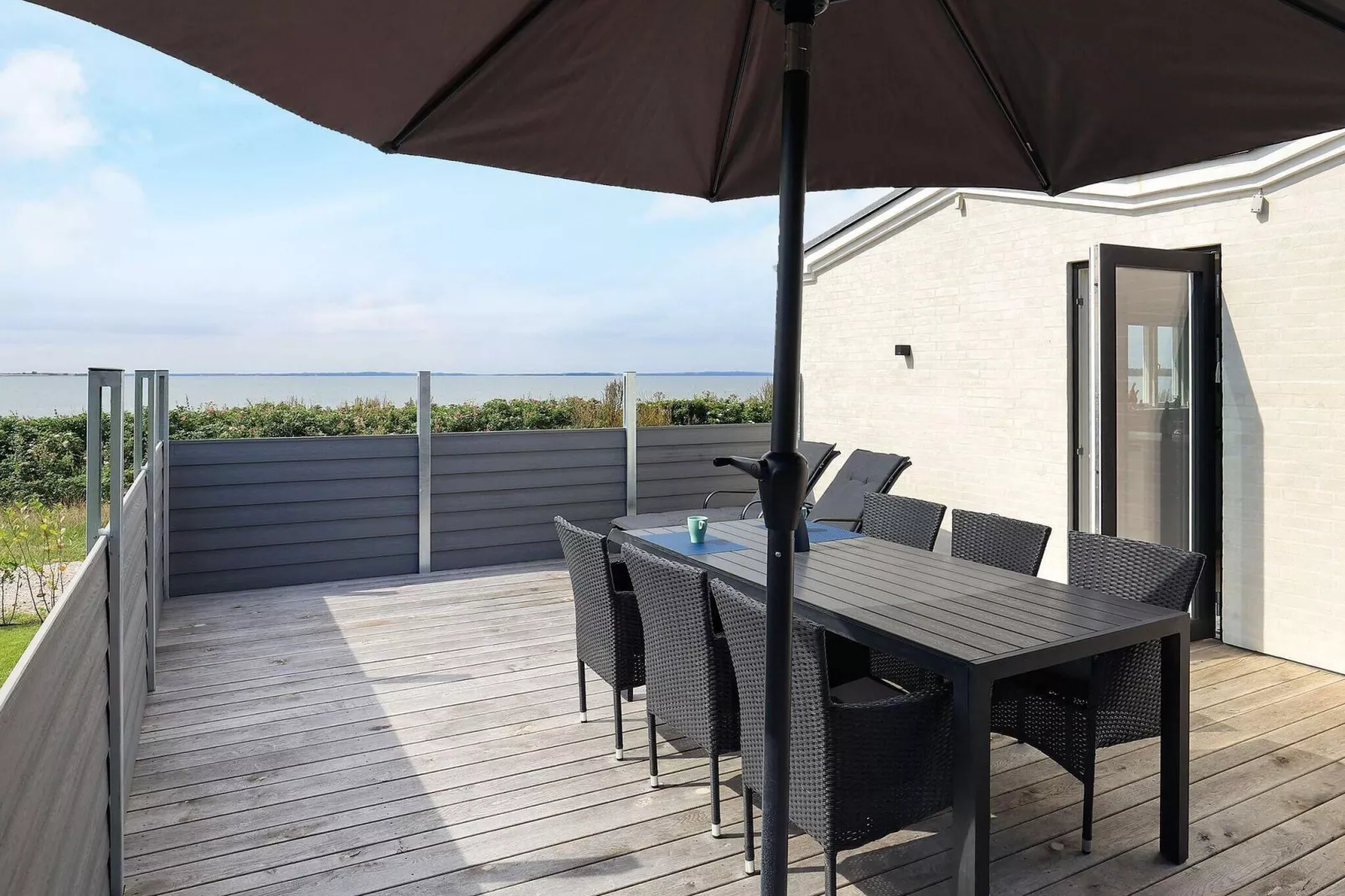 6 persoons vakantie huis in Assens-Waterzicht