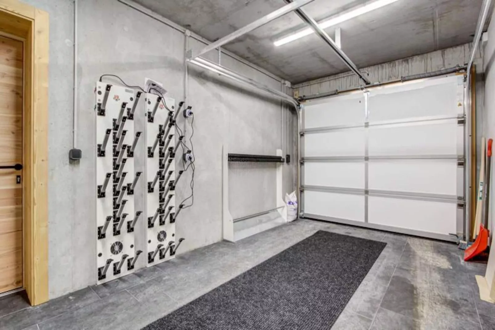 Résidence Tilly-morzine-Image-tags.