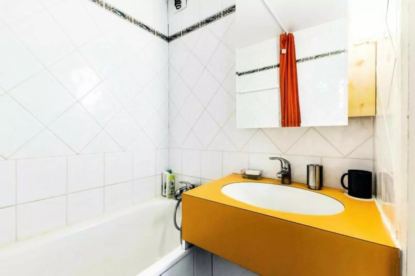 Résidence Les Ruches - maeva Home-Buitenkant zomer