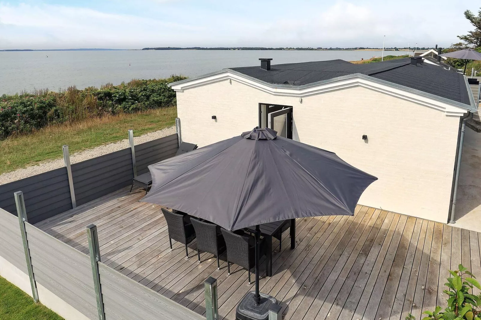 6 persoons vakantie huis in Assens-Waterzicht