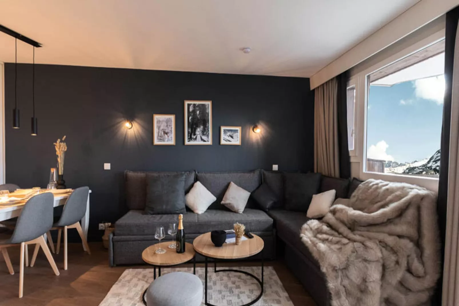 Résidence Sépia - maeva Home-Image-tags.