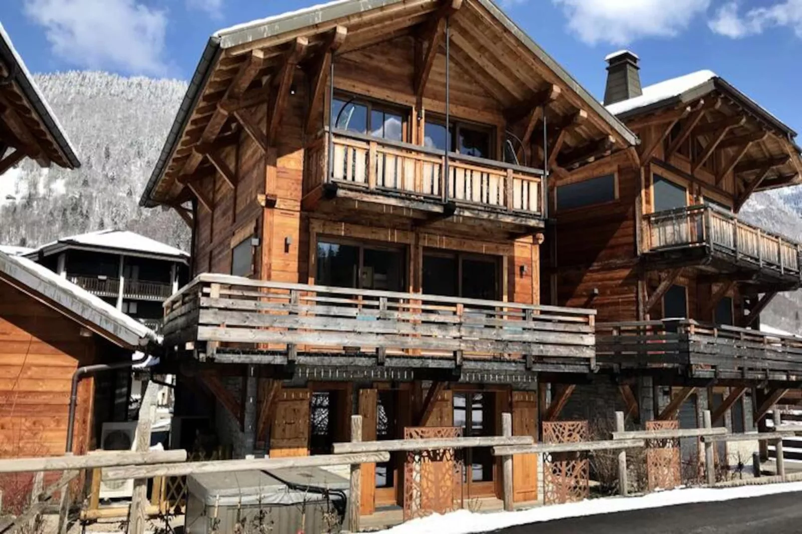 Résidence K Terra 4-montriond-Image-tags.