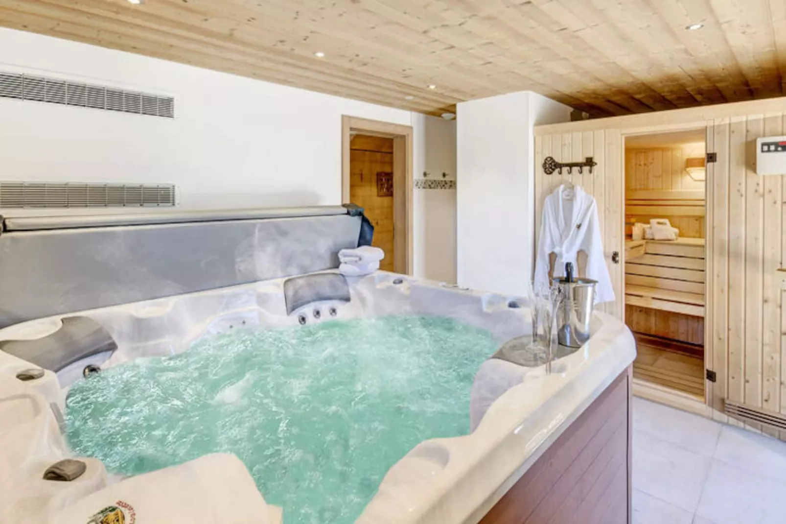 Résidence La Moutelette-Image-tags.