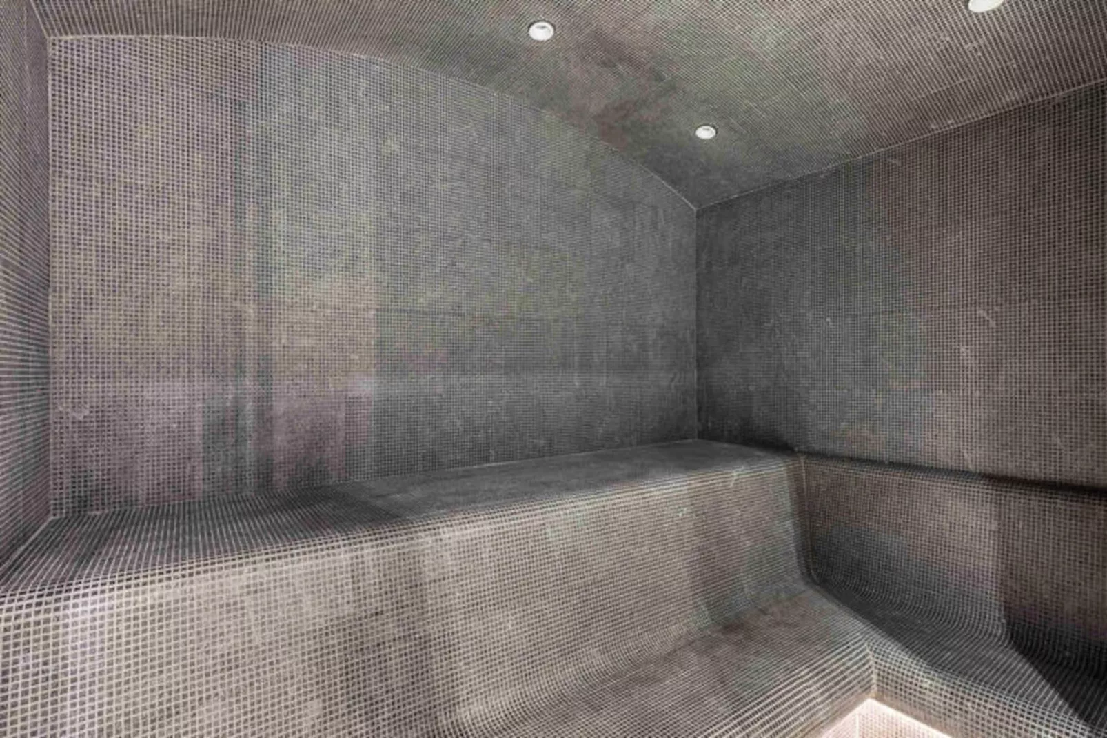 Résidence Ksar A-Image-tags.