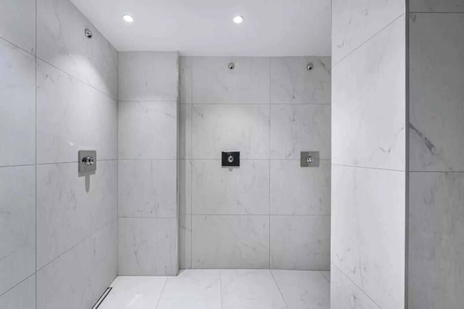 Résidence Stallion D-Buitenkant zomer