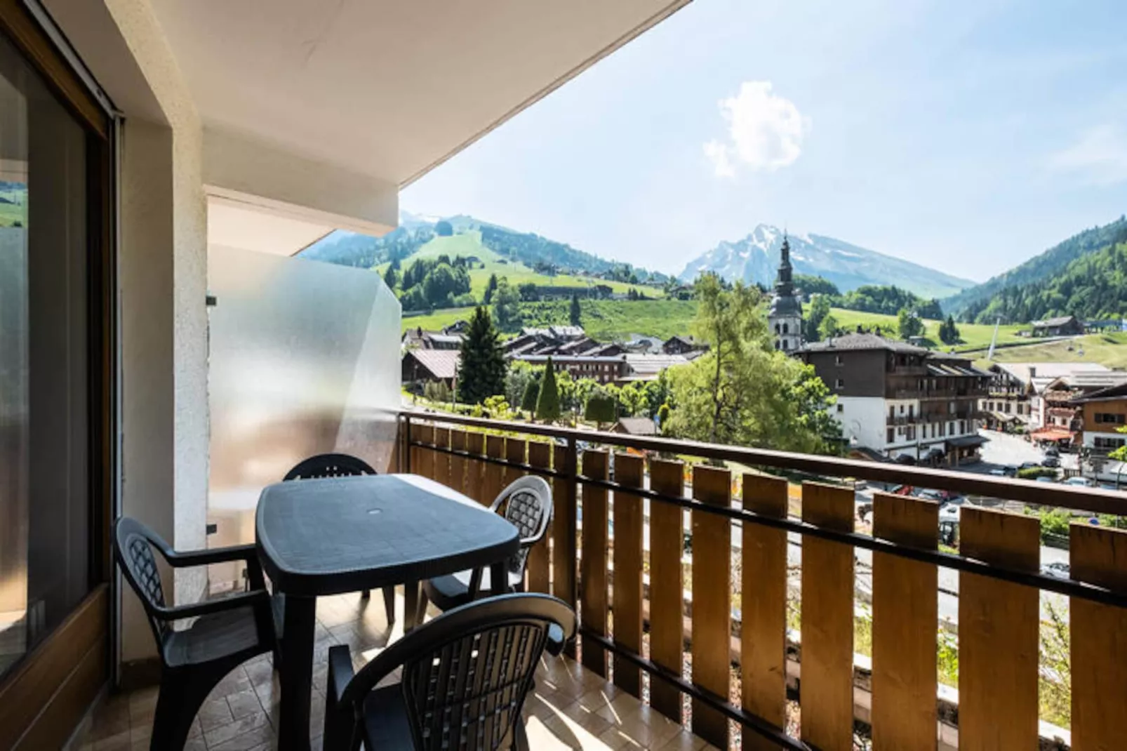 Résidence Crystal-Image-tags.