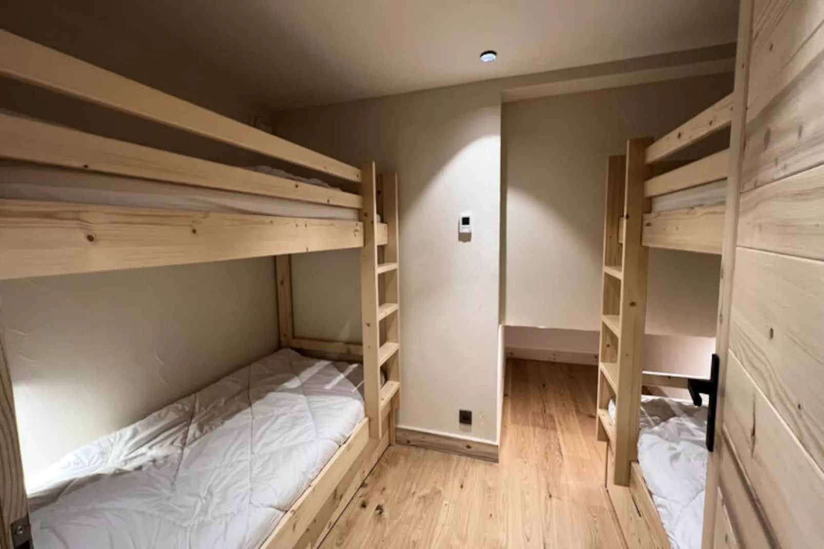 Appartements à La Clusaz-Image-tags.