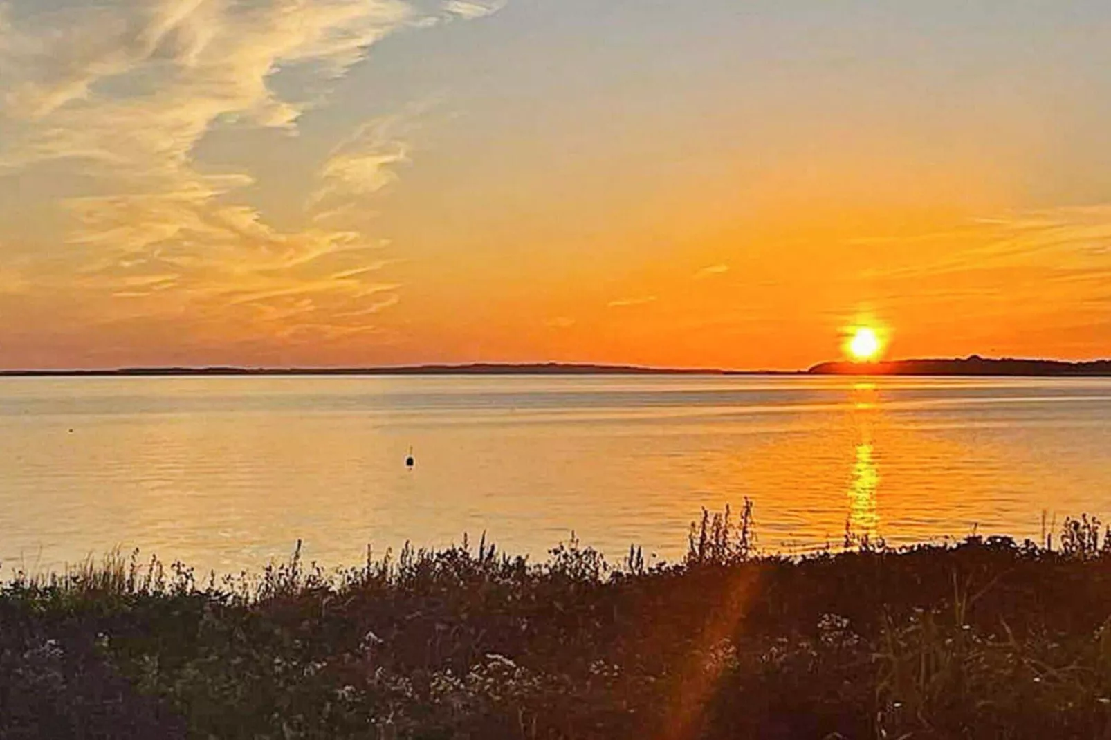6 persoons vakantie huis in Assens-Waterzicht