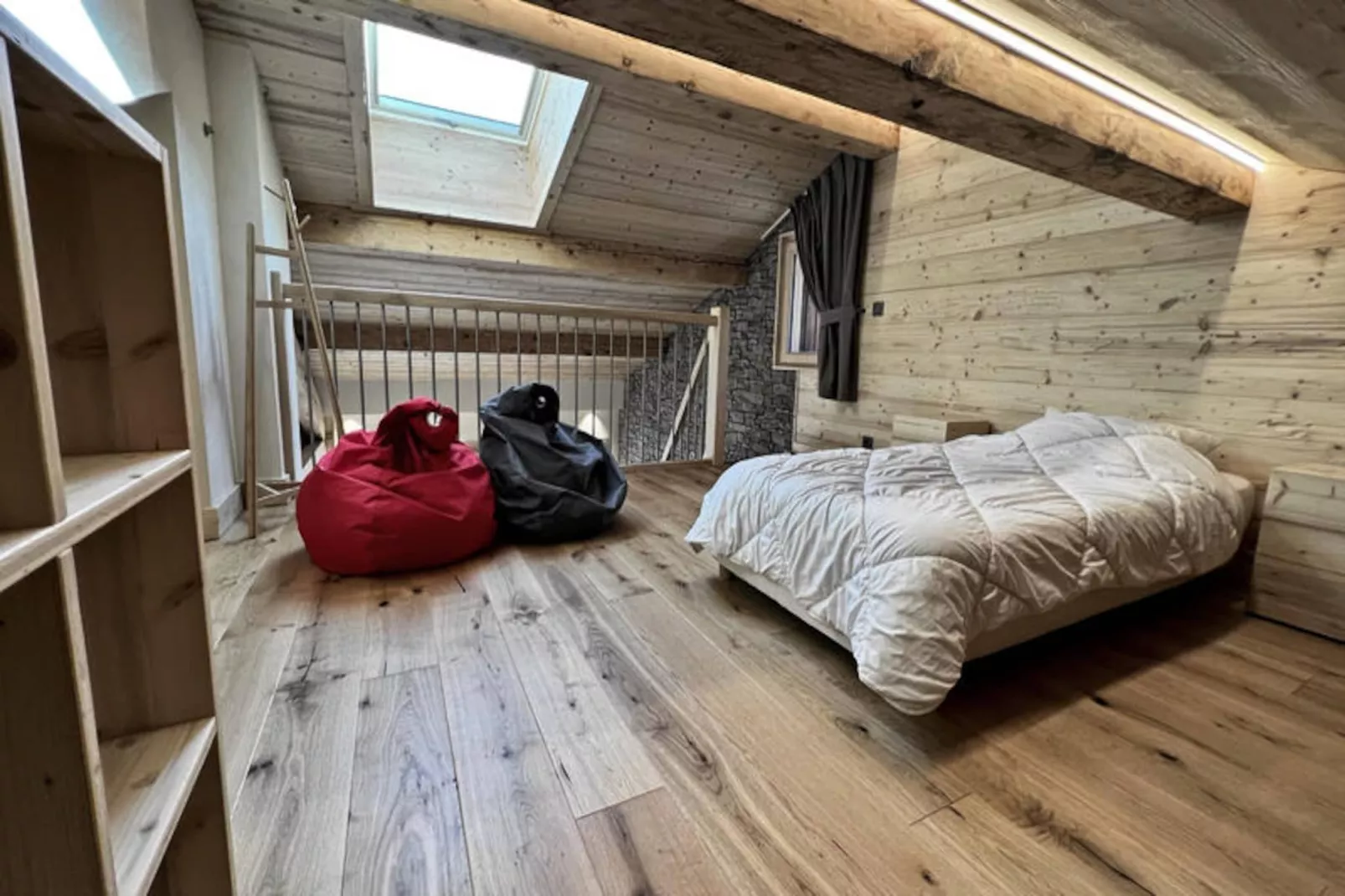 Appartements à La Clusaz-Image-tags.