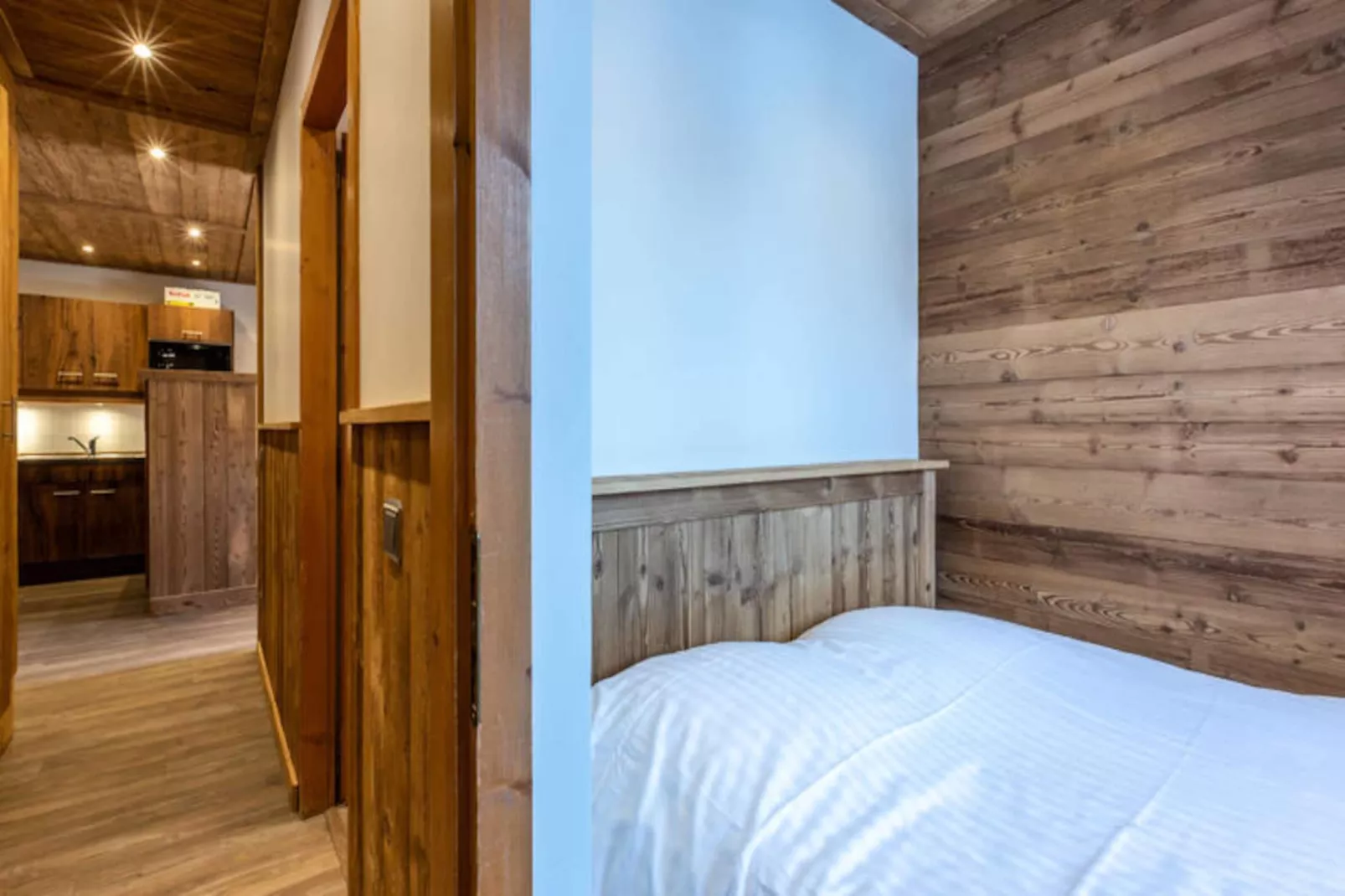 Résidence Altitude-Image-tags.