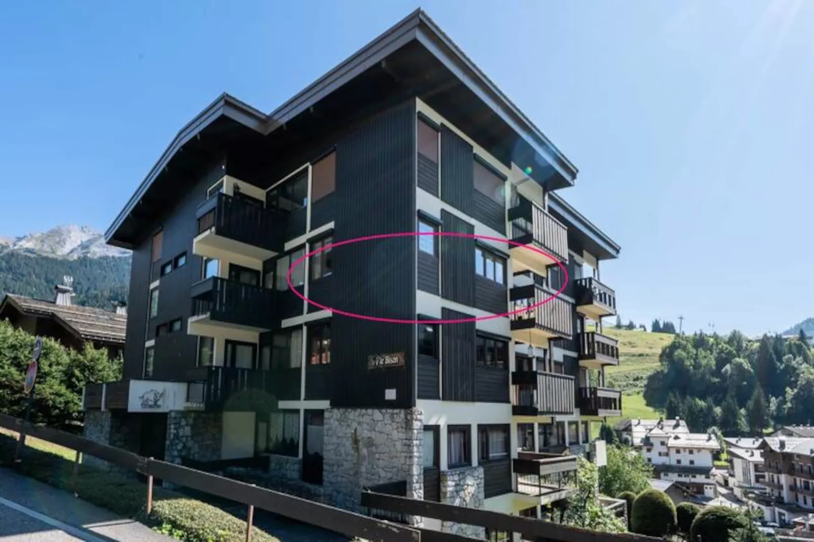 Résidence Bison-Image-tags.