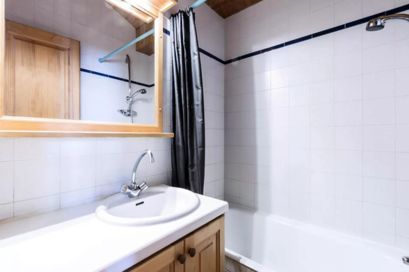 Résidence Domanial A-Sfeer