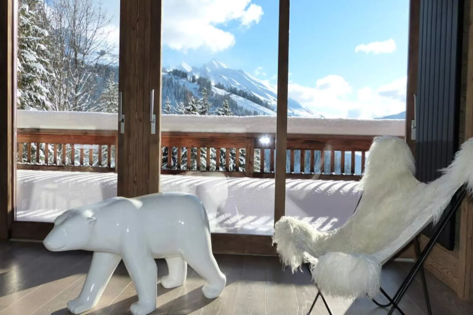 Résidence Rosebud-Image-tags.