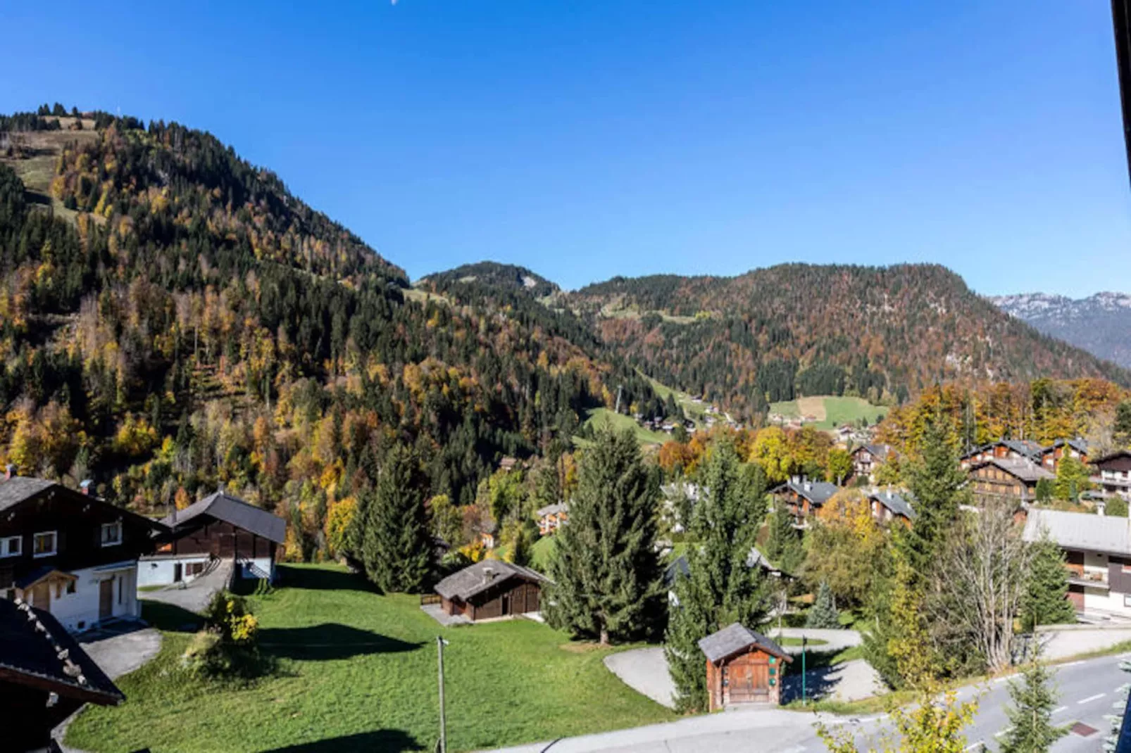 Résidence Campanes-Image-tags.