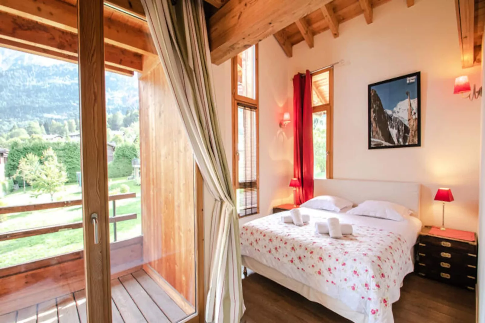 Résidence Athina-Image-tags.