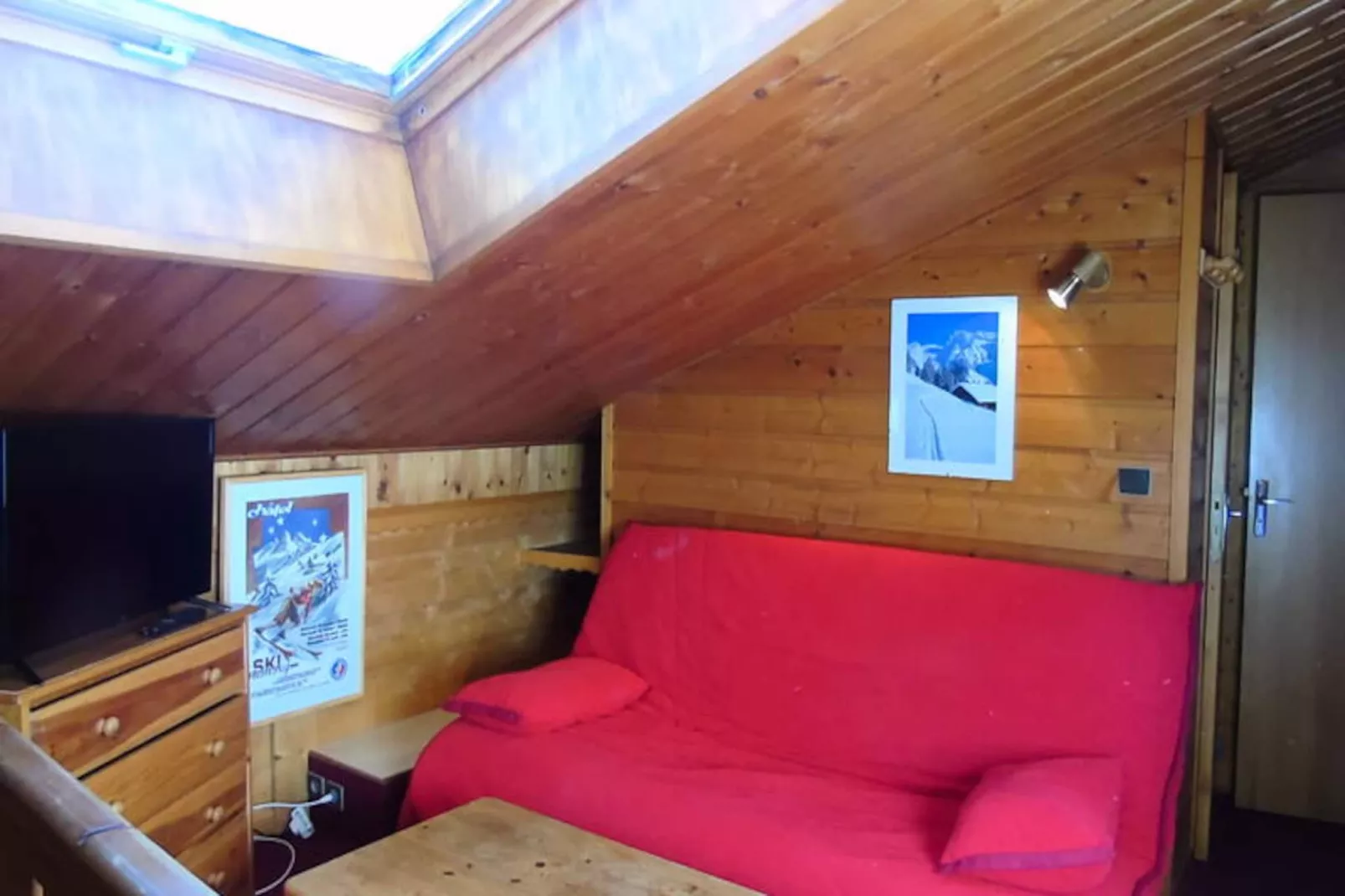 Résidence Le Mermy-Image-tags.