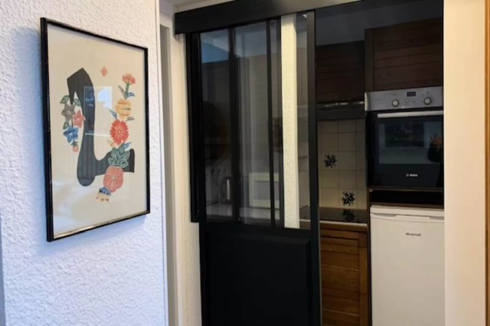 Résidence Clos Du Savoy-Image-tags.