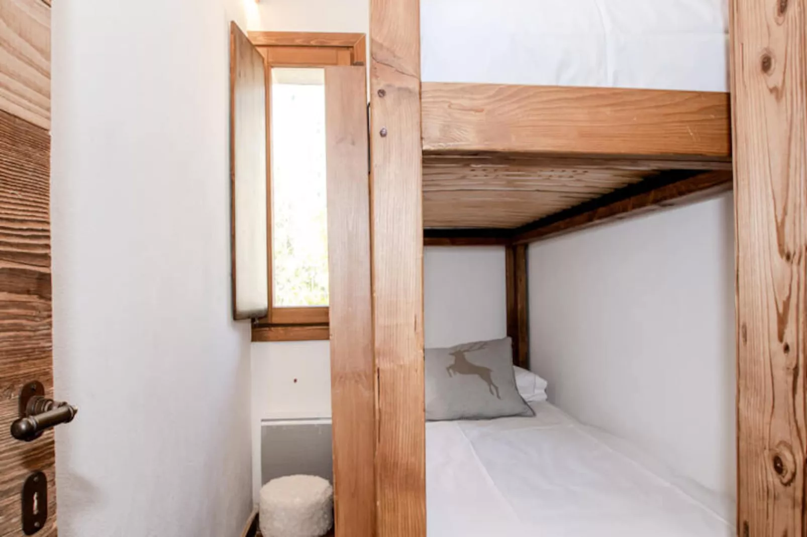 Résidence Rivo-Image-tags.