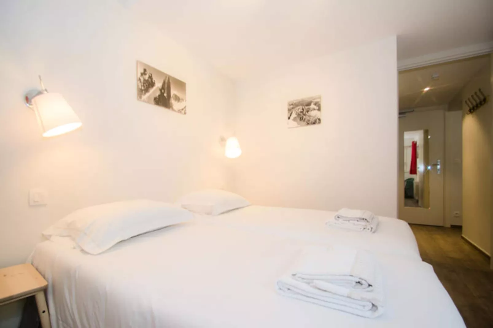 Résidence Le Fassoret-Image-tags.