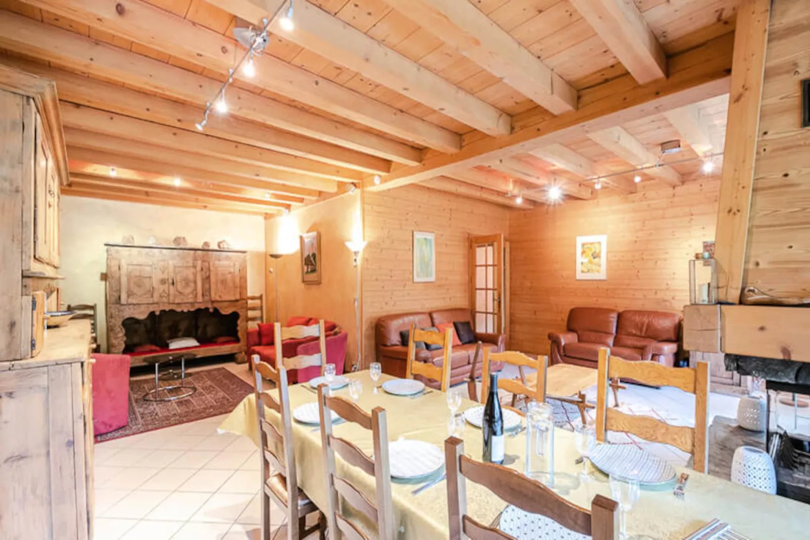 Résidence Perseverance-Image-tags.