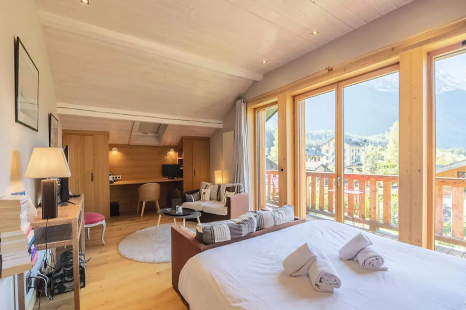 Résidence Sixtine-Image-tags.