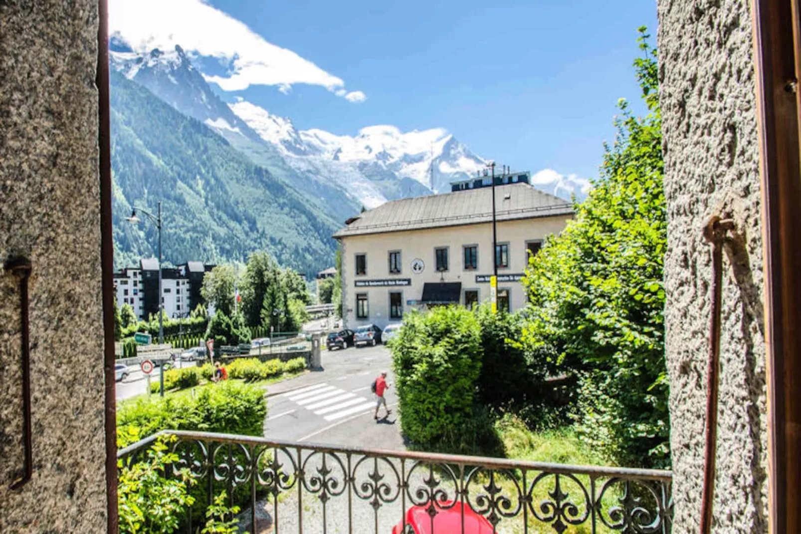 Résidence Campanella-Image-tags.