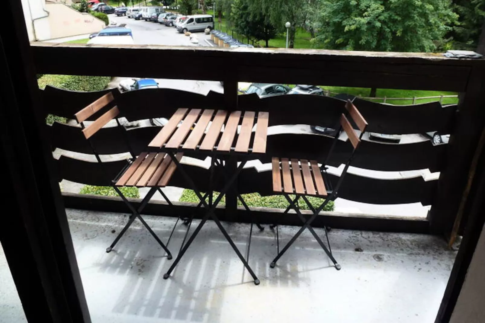 Résidence Triolet-Image-tags.