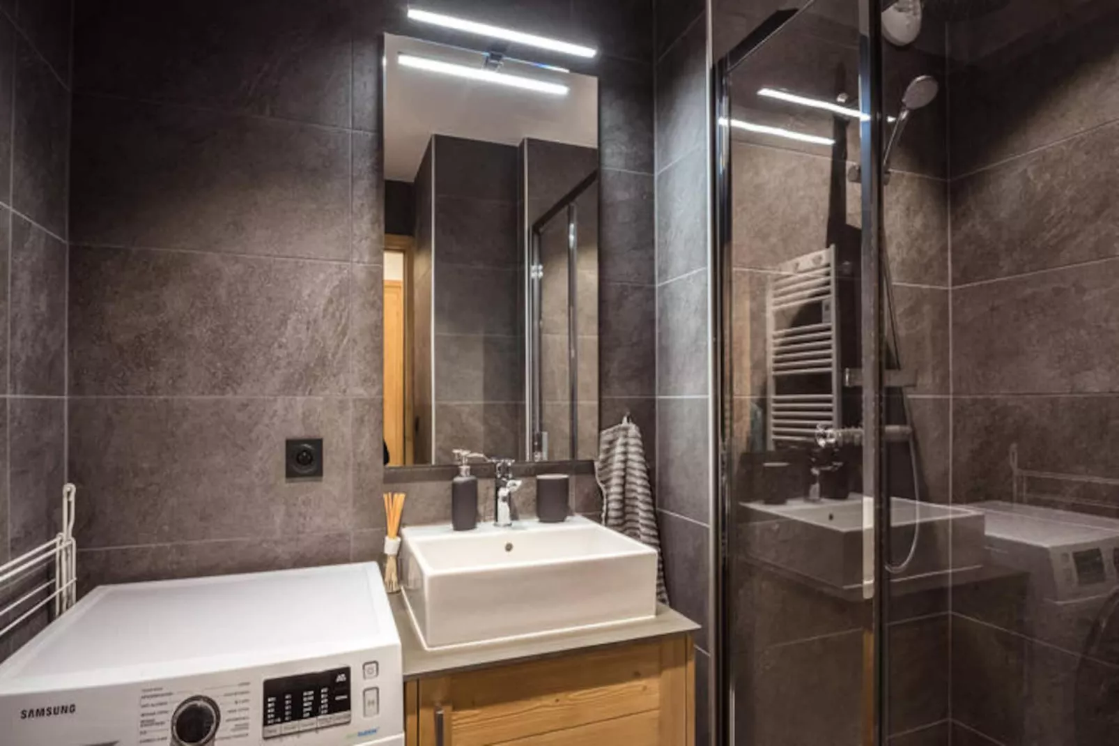 Résidence Le Green-Image-tags.