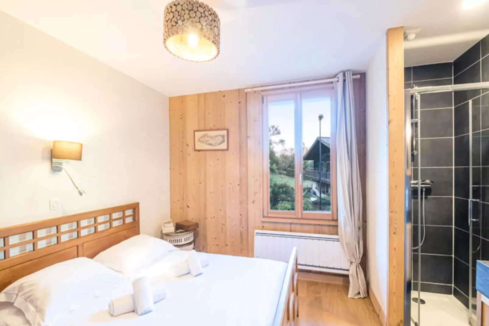 Résidence Solstice-Image-tags.